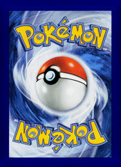 Spikemuth Gym DRI 169/182 Reverse Holo NM