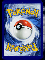 Oshawott Holo ME: Mega Evolution Promo 051 NM