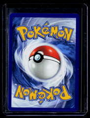 Toucannon 094 PBL Holo NM