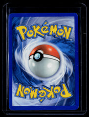 Reshiram (113 Full Art) Holo Black and White 113/114 LP