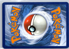 Venusaur EX Ultra Rare XY - Evolutions 1/108 NM (Back)