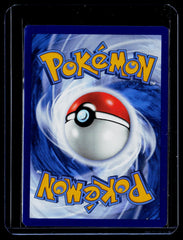 Riolu Holo SWSH: Crown Zenith: Galarian Gallery GG26/GG70 NM