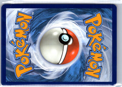 Mimikyu Promo SV: Scarlet & Violet Promo Cards 075 (Back)