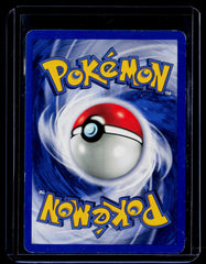 Here Comes Team Rocket! (15) Unlimited Team Rocket 15/82 MP
