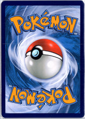 Pidgeotto Art Rare Simplified Chinese 1137/129 (Back)