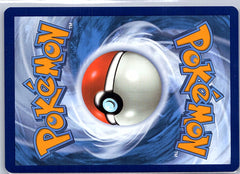 Kyurem EX (86 Full Art) Ultra Rare XY - Ancient Origins 86/98 (Back)