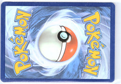 Litwick Illustration Rare SV: White Flare 101/086 NM (Back)
