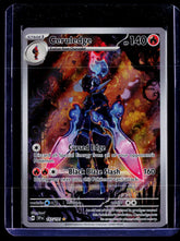 Ceruledge Holo SV08: Surging Sparks 197/191 NM