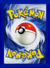Snorlax (27) Unlimited Jungle 27/64 LP
