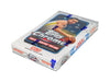 2024-25 Topps Chrome Basketball Hobby Box