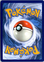 Mew - 53/108 (XY Evolutions) Rare Deck Exclusives 053/108 NM (Back)