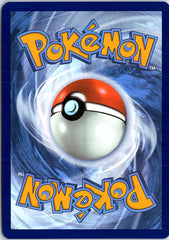 Pidove Illustration Rare SV: Black Bolt 148/086 NM (Back)