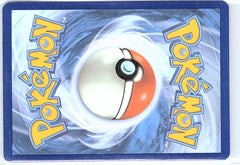 Fraxure Illustration Rare SV: Shrouded Fable 077/064 NM (Back)