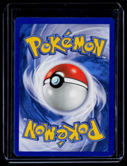 Umbreon (Team Plasma) Plasma Freeze 64/116 LP