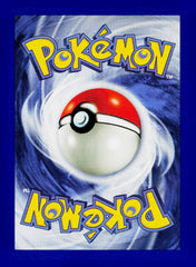 Dark Golduck Unlimited Team Rocket 37/82 LP