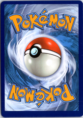 Conkeldurr V (Full Art) Ultra Rare Pokemon GO 073/078 NM (Back)