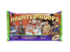 2024/25 Panini Haunted Hoops Halloween Basketball 40-Pack Box