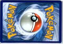 Raichu & Alolan Raichu GX Ultra Rare SM - Unified Minds 54/236 NM (Back)