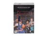 2025/26 Topps Signature Class Basketball Blaster Box