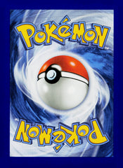 Team Rocket's Proton ASC NM