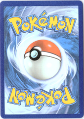 Zekrom Classic Collection Celebrations: Classic Collection 114/114 NM (Back)