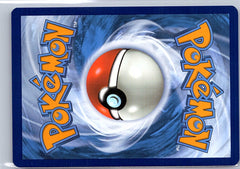 Eevee Vmax - SWSH087 - Black Star Promo - Sword & Shield - Pokemon TCGEevee (Back)