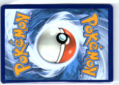 Ethan's Typhlosion Illustration Rare SV10: Destined Rivals 190/182 NM (Back)