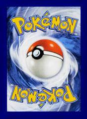 Team Rocket's Archer ASC Reverse Holo NM