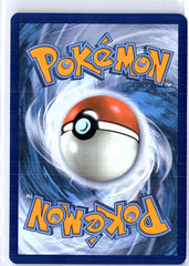 Team Rocket's Houndoom Illustration Rare SV10: Destined Rivals 191/182 NM (Back)