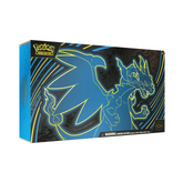 Pokemon TCG: Mega Charizard X ex Ultra-Premium Collection