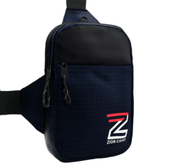 Zion Cases Sling 2.0
