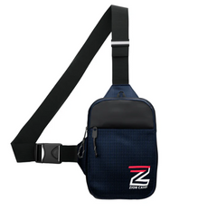 Zion Cases Sling 2.0