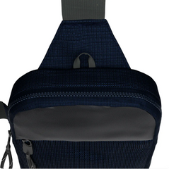 Zion Cases Sling 2.0