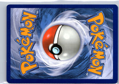 Mewtwo GX - 31/68 (Mewtwo Stamped) Promo Battle Academy 031/068 NM (Back)