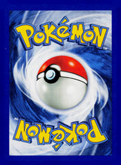 Slowpoke Unlimited Team Rocket 67/82 NM