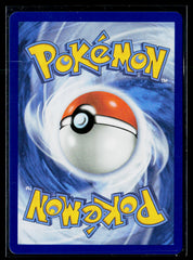 Koraidon ex ASC Holo NM