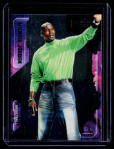 2024 Skybox Metal Universe Jordan