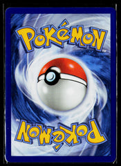 Wailord ex PBL 016/084 Holo NM