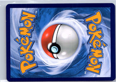 Skeledirge EX 161/128 UR csv2C Simplify Chinese Pokemon TCG NM (Back)