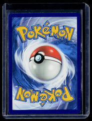 Flareon Holo SWSH09: Brilliant Stars Trainer Gallery TG01/TG30 NM