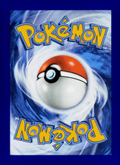 Larry's Skill PRE Reverse Holo NM