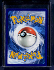 Charizard ex Holo SV03: Obsidian Flames 223/197 NM