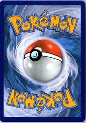 M Ampharos EX (88 Full Art) Ultra Rare XY - Ancient Origins 88/98 NM (Back)