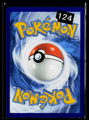 Hydreigon ex SSP 119/191 Holo NM