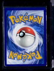 Snorlax 202 PAF Holo NM