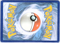 Pikachu V Promo SWSH: Sword & Shield Promo Cards SWSH145 NM (Back)