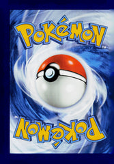Team Rocket's Factory DRI 173/182 NM