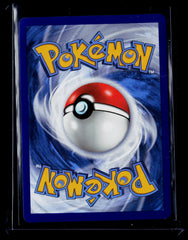 Octillery (Secret) Holo SWSH05: Battle Styles 178/163 NM