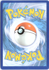 Bea (Secret) Secret Rare SWSH04: Vivid Voltage 193/185 NM (Back)