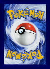 Crispin PRE Reverse Holo NM